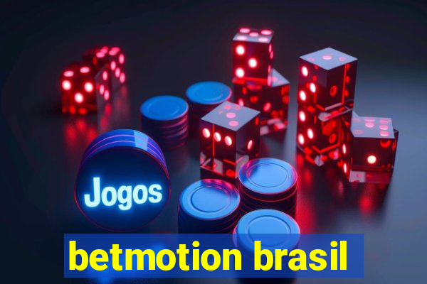 betmotion brasil